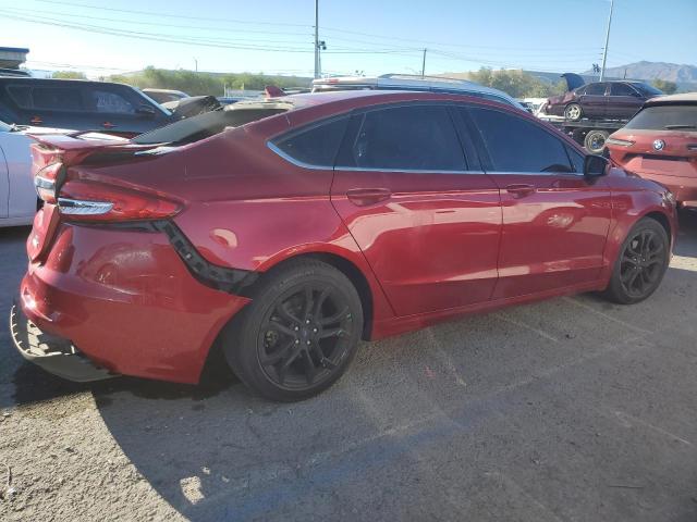 Photo 2 VIN: 3FA6P0HD4LR218949 - FORD FUSION 