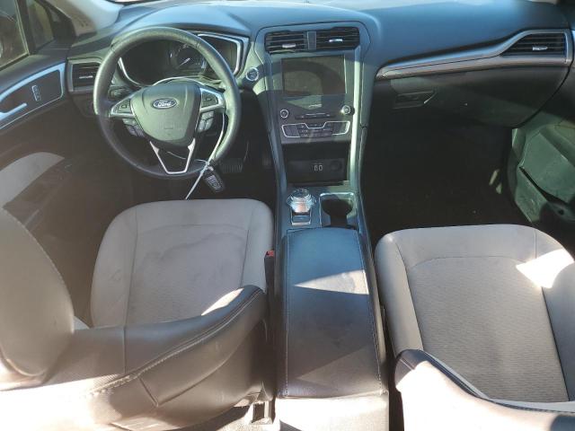 Photo 7 VIN: 3FA6P0HD4LR218949 - FORD FUSION 