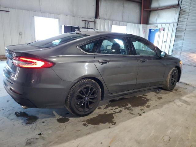 Photo 2 VIN: 3FA6P0HD4LR226470 - FORD FUSION SE 