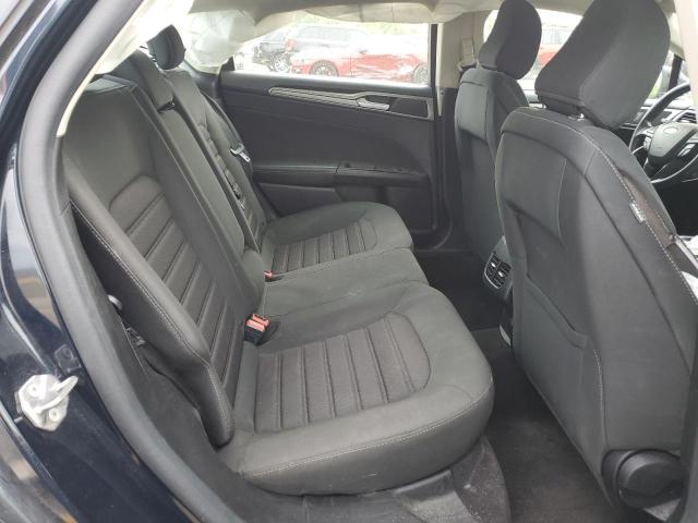 Photo 9 VIN: 3FA6P0HD4LR254544 - FORD FUSION SE 