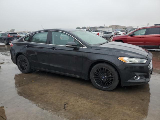 Photo 3 VIN: 3FA6P0HD5ER148753 - FORD FUSION SE 