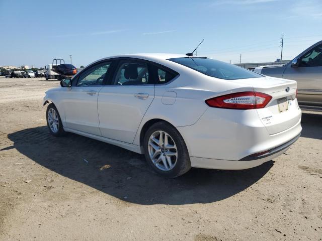 Photo 1 VIN: 3FA6P0HD5ER162068 - FORD FUSION SE 