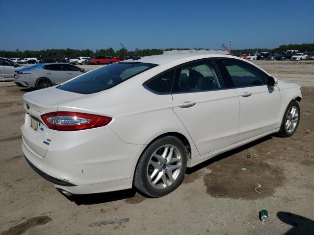 Photo 2 VIN: 3FA6P0HD5ER162068 - FORD FUSION SE 