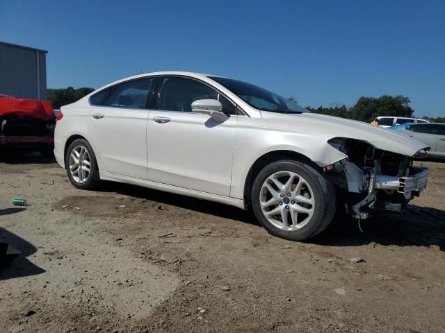 Photo 3 VIN: 3FA6P0HD5ER162068 - FORD FUSION SE 