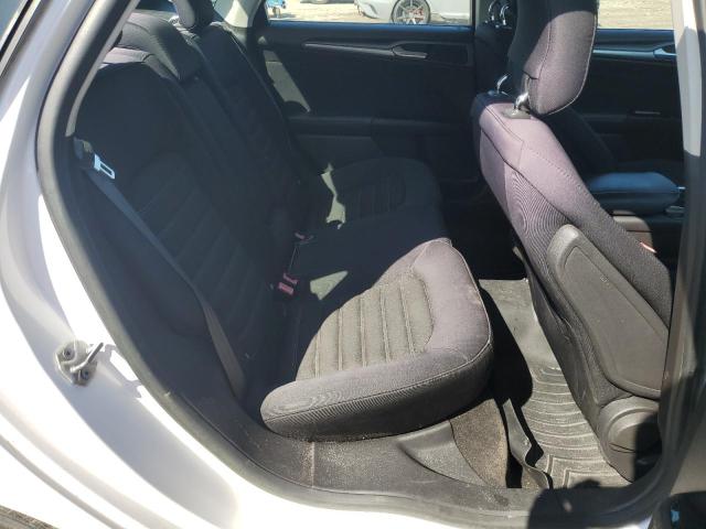 Photo 9 VIN: 3FA6P0HD5ER162068 - FORD FUSION SE 