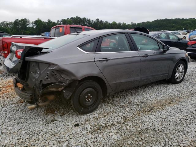 Photo 2 VIN: 3FA6P0HD5ER332008 - FORD FUSION 