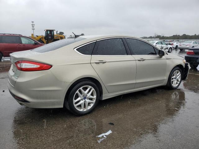 Photo 2 VIN: 3FA6P0HD5FR118783 - FORD FUSION 