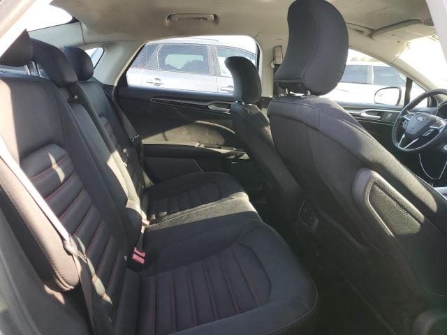 Photo 9 VIN: 3FA6P0HD5GR119160 - FORD FUSION SE 