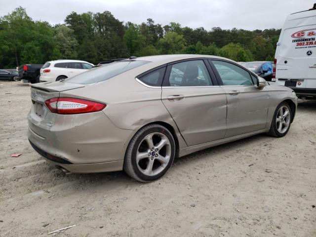 Photo 2 VIN: 3FA6P0HD5GR148626 - FORD FUSION 