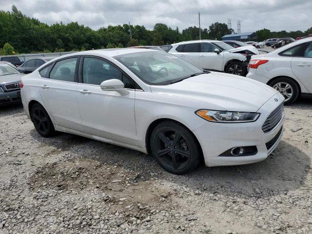 Photo 3 VIN: 3FA6P0HD5GR221493 - FORD FUSION 