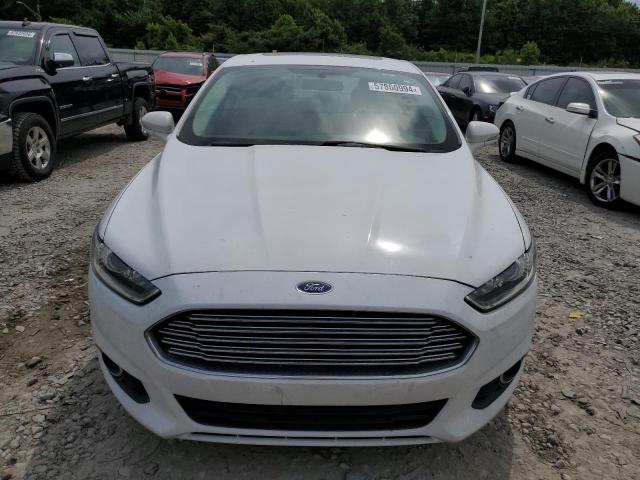 Photo 4 VIN: 3FA6P0HD5GR221493 - FORD FUSION 