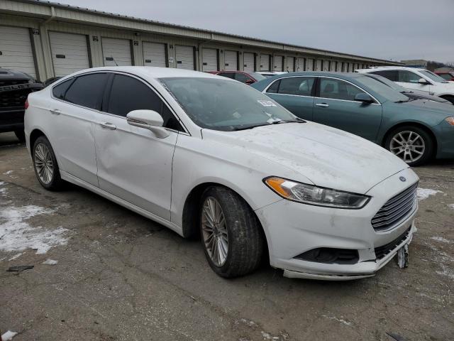 Photo 3 VIN: 3FA6P0HD5GR223468 - FORD FUSION 