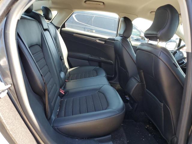 Photo 9 VIN: 3FA6P0HD5HR390625 - FORD FUSION 