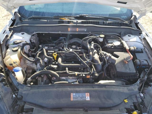 Photo 10 VIN: 3FA6P0HD5LR124921 - FORD FUSION 