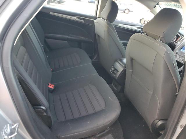 Photo 9 VIN: 3FA6P0HD5LR159197 - FORD FUSION SE 