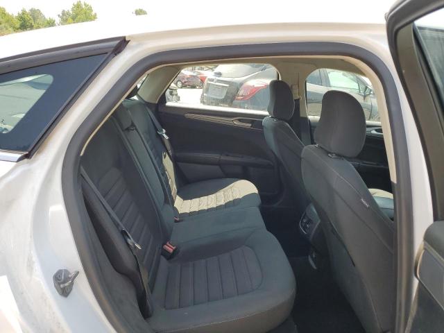 Photo 9 VIN: 3FA6P0HD5LR172323 - FORD FUSION SE 