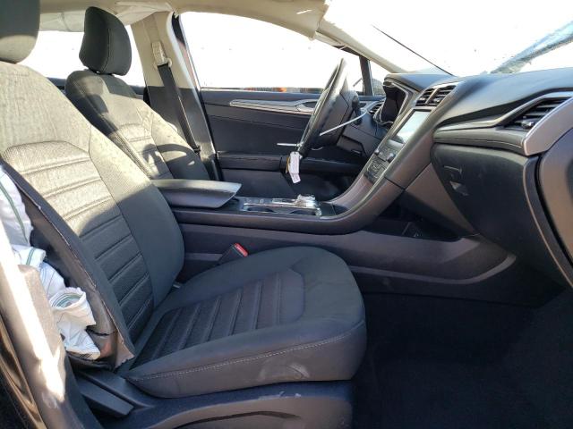 Photo 6 VIN: 3FA6P0HD5LR226056 - FORD FUSION 