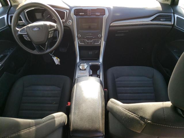 Photo 7 VIN: 3FA6P0HD5LR226056 - FORD FUSION 