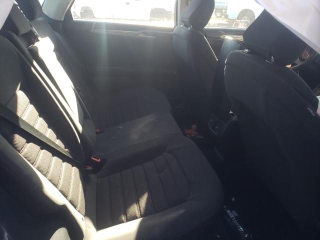 Photo 5 VIN: 3FA6P0HD5LR251149 - FORD FUSION SE 