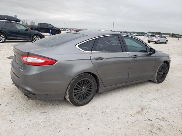 Photo 2 VIN: 3FA6P0HD6ER290982 - FORD FUSION 