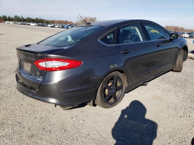 Photo 3 VIN: 3FA6P0HD6GR130894 - FORD FUSION SE 