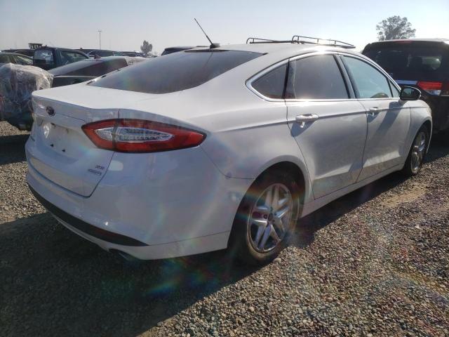 Photo 3 VIN: 3FA6P0HD6GR158422 - FORD FUSION SE 