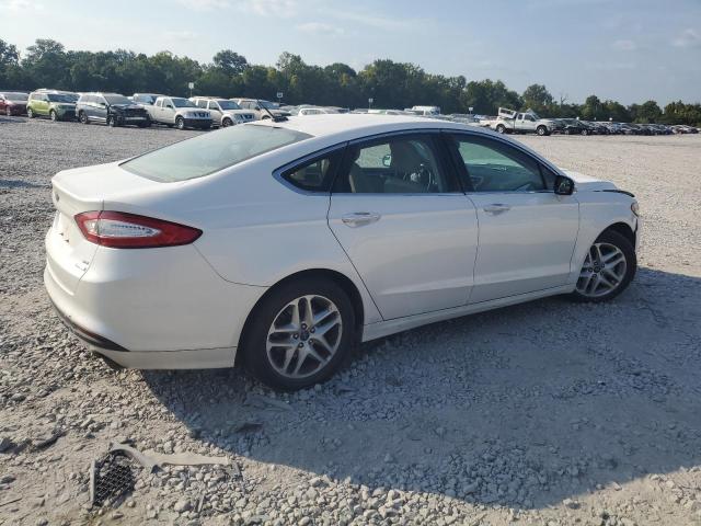 Photo 2 VIN: 3FA6P0HD6GR285557 - FORD FUSION SE 