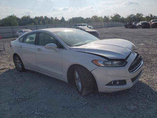 Photo 3 VIN: 3FA6P0HD6GR285557 - FORD FUSION SE 