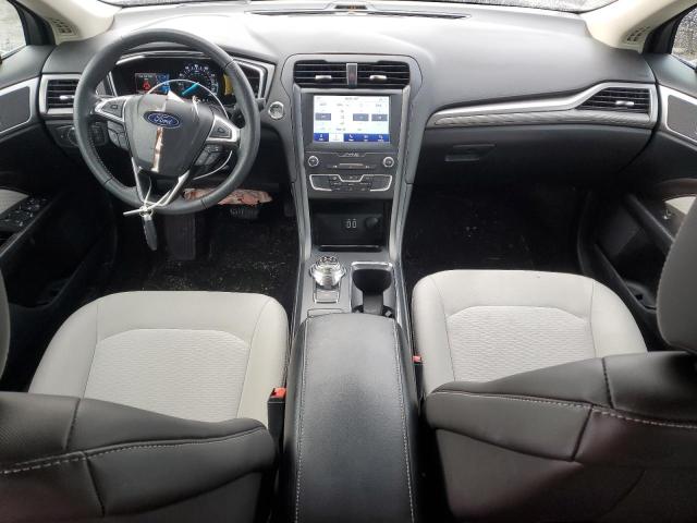 Photo 7 VIN: 3FA6P0HD6LR187350 - FORD FUSION SE 