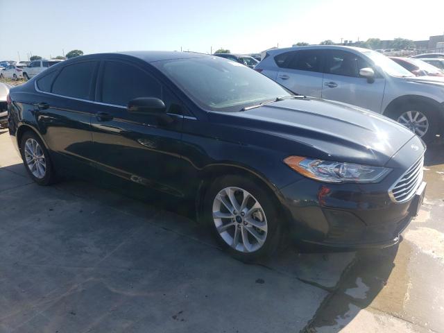 Photo 3 VIN: 3FA6P0HD6LR219844 - FORD FUSION 