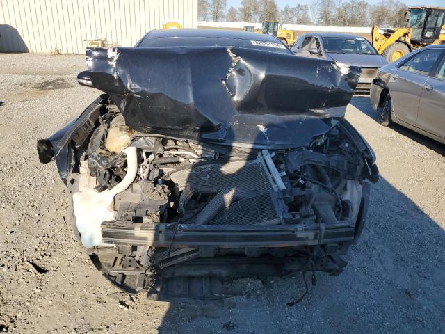 Photo 4 VIN: 3FA6P0HD7GR110878 - FORD FUSION SE 