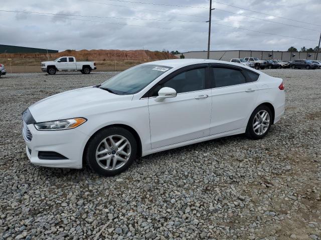 Photo 0 VIN: 3FA6P0HD7GR394254 - FORD FUSION 