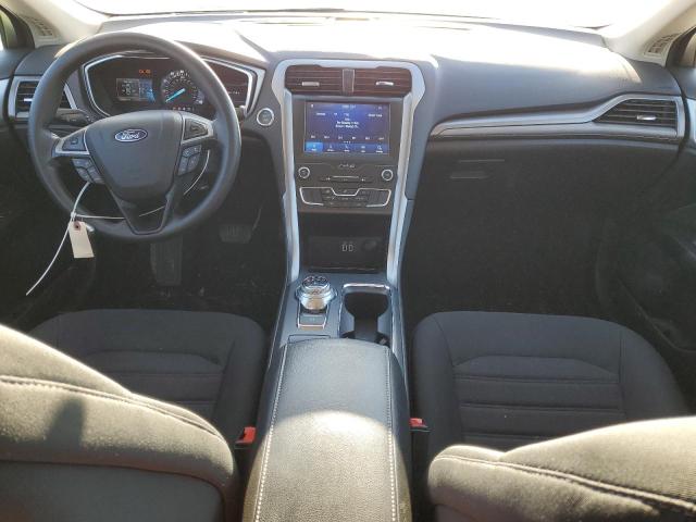 Photo 7 VIN: 3FA6P0HD7LR164904 - FORD FUSION SE 