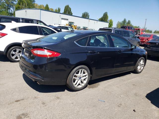 Photo 2 VIN: 3FA6P0HD8ER276193 - FORD FUSION 