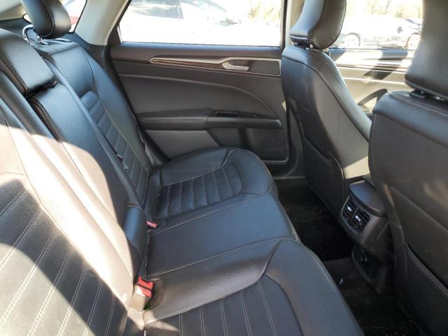 Photo 9 VIN: 3FA6P0HD8GR101770 - FORD FUSION 