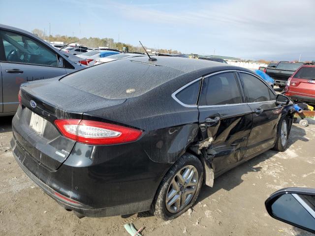 Photo 2 VIN: 3FA6P0HD8GR301029 - FORD FUSION 