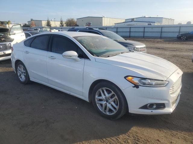 Photo 3 VIN: 3FA6P0HD8GR369248 - FORD FUSION SE 