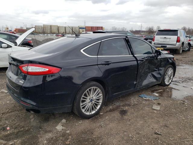 Photo 2 VIN: 3FA6P0HD8GR373896 - FORD FUSION 