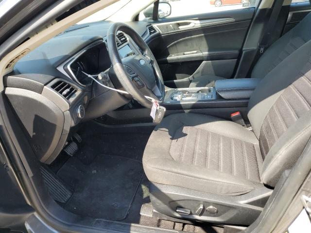 Photo 6 VIN: 3FA6P0HD8LR112939 - FORD FUSION SE 