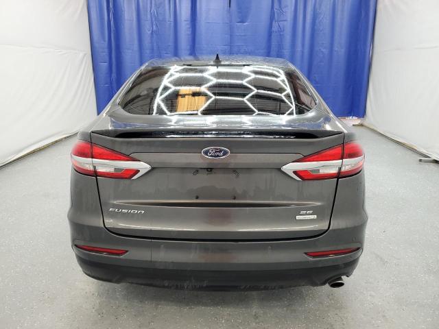 Photo 5 VIN: 3FA6P0HD8LR141051 - FORD FUSION 