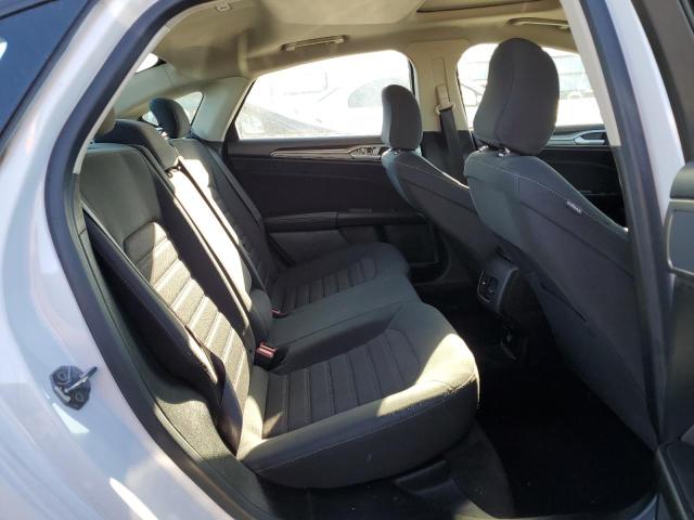 Photo 9 VIN: 3FA6P0HD8LR150493 - FORD FUSION SE 