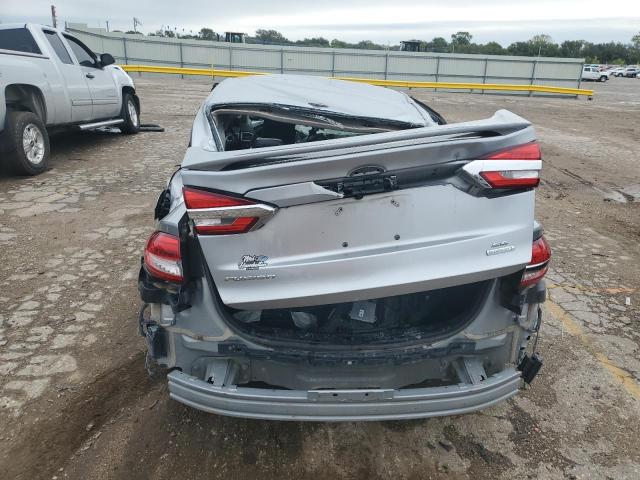 Photo 5 VIN: 3FA6P0HD8LR195093 - FORD FUSION SE 