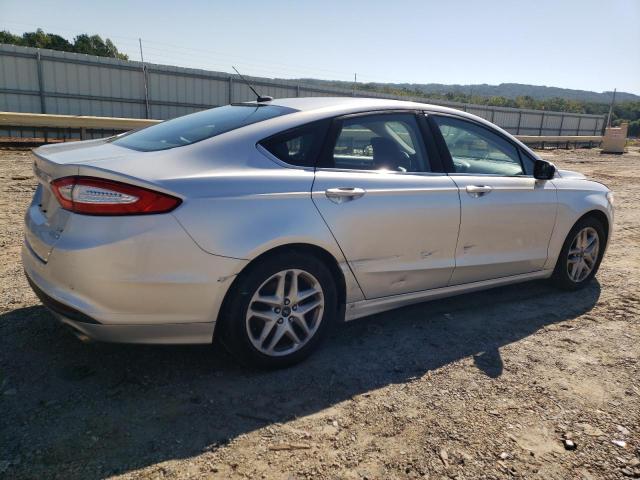 Photo 2 VIN: 3FA6P0HD9ER186468 - FORD FUSION SE 