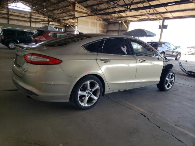 Photo 2 VIN: 3FA6P0HD9GR120196 - FORD FUSION 