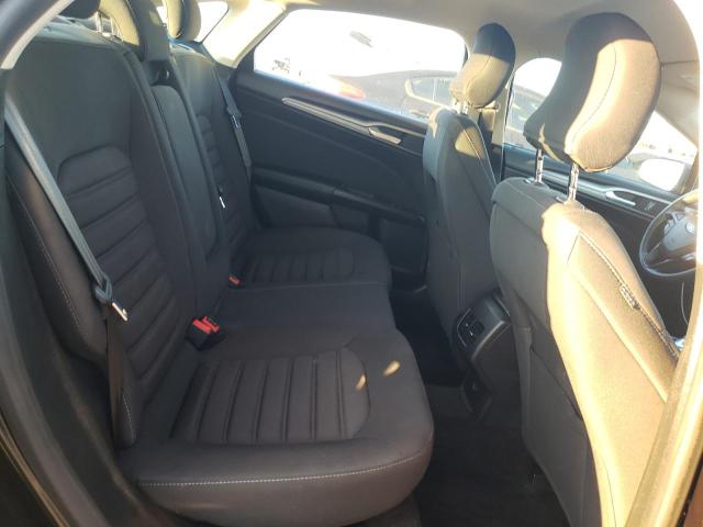 Photo 9 VIN: 3FA6P0HD9KR142918 - FORD FUSION 