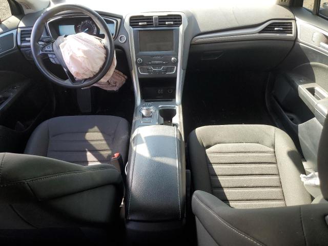 Photo 7 VIN: 3FA6P0HD9LR101769 - FORD FUSION SE 