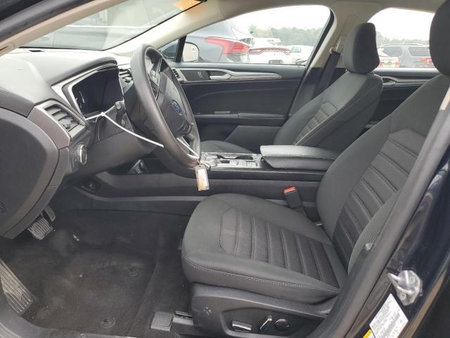 Photo 6 VIN: 3FA6P0HD9LR109421 - FORD FUSION 