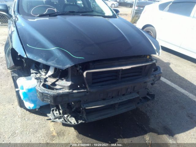 Photo 5 VIN: 3FA6P0HD9LR114764 - FORD FUSION 