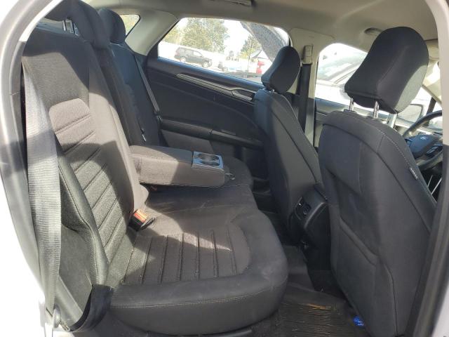 Photo 9 VIN: 3FA6P0HD9LR146517 - FORD FUSION SE 