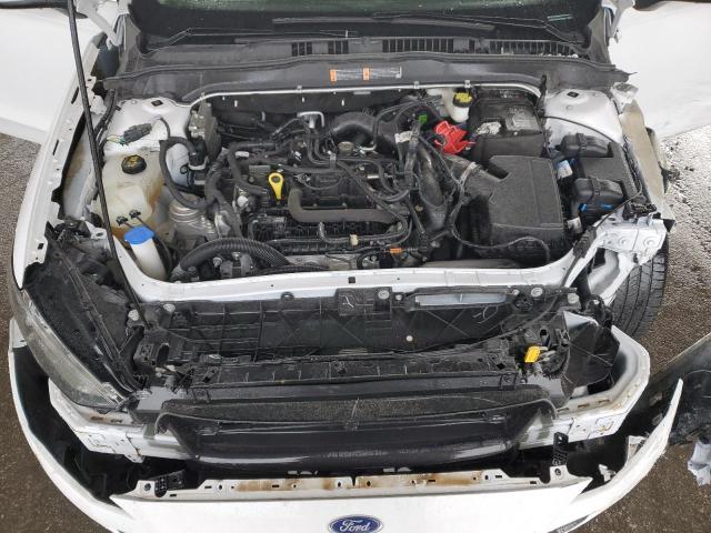 Photo 6 VIN: 3FA6P0HD9LR180330 - FORD FUSION SE 